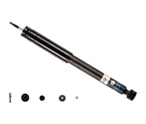 Bilstein Stoßdämpfer (Ersatz) B4