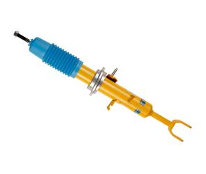 Bilstein B8 Sportstoßdämpfer für Nissan 350Z Coupe   