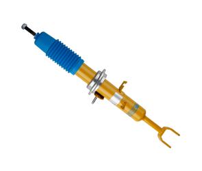 Bilstein B8 Sportstoßdämpfer für Nissan 350Z Coupe   