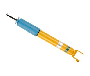 Bilstein Sportstoßdämpfer B8