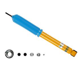 Bilstein Sportstoßdämpfer B6