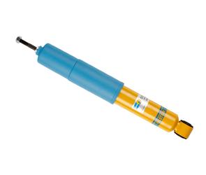 Bilstein Sportstoßdämpfer B8