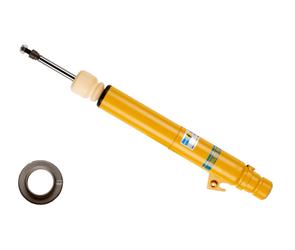 Bilstein Sportstoßdämpfer B6