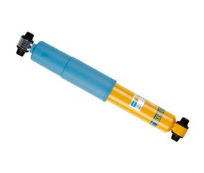 Bilstein B6 Sportstoßdämpfer für Mazda 6 I (02-07) Sport (GG)   