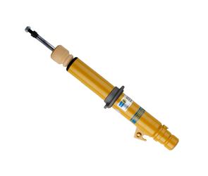 Bilstein Sportstoßdämpfer B8