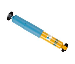 Bilstein Sportstoßdämpfer B8
