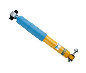 Bilstein Sportstoßdämpfer B6