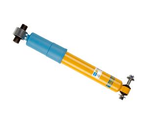 Bilstein Sportstoßdämpfer B8