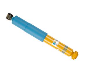 Bilstein Sportstoßdämpfer B6