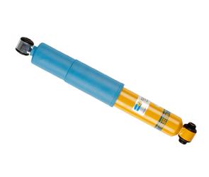 Bilstein Sportstoßdämpfer B8
