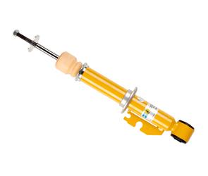 Bilstein Sportstoßdämpfer B6