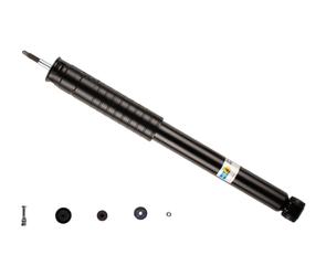 Bilstein Stoßdämpfer (Ersatz) B4