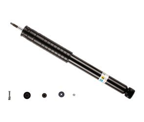 Bilstein Stoßdämpfer (Ersatz) B4