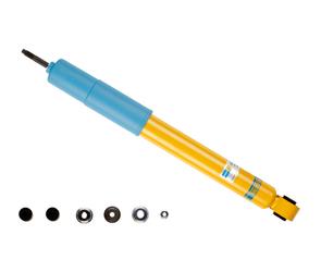 Bilstein Sportstoßdämpfer B6