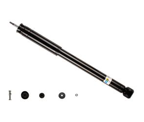 Bilstein Stoßdämpfer (Ersatz) B4