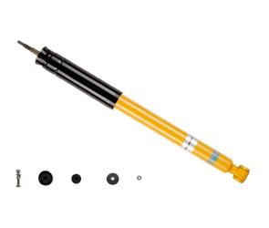 Bilstein Sportstoßdämpfer B6