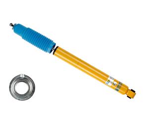 Bilstein Sportstoßdämpfer B6