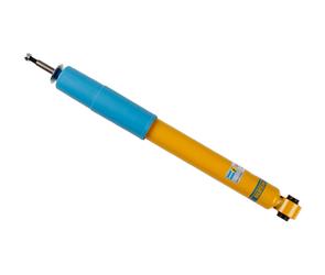 Bilstein Sportstoßdämpfer B6