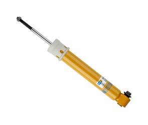Bilstein Sportstoßdämpfer B6