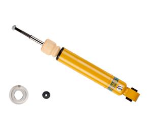 Bilstein Sportstoßdämpfer B6