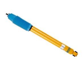 Bilstein Sportstoßdämpfer B8