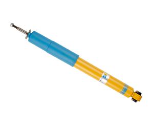 Bilstein Sportstoßdämpfer B8