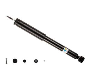Bilstein Stoßdämpfer (Ersatz) B4