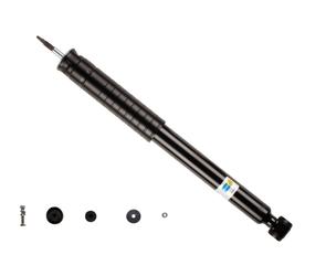 Bilstein Stoßdämpfer (Ersatz) B4