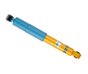 Bilstein Sportstoßdämpfer B6