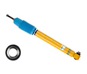 Bilstein Sportstoßdämpfer B6