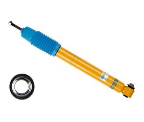 Bilstein Sportstoßdämpfer B8