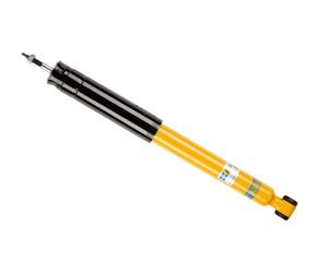 Bilstein Sportstoßdämpfer B6