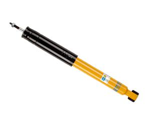 Bilstein Sportstoßdämpfer B8