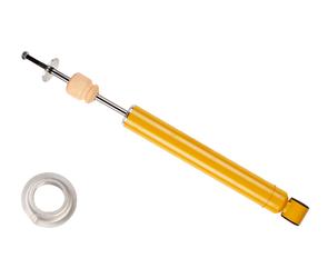 Bilstein Sportstoßdämpfer B6