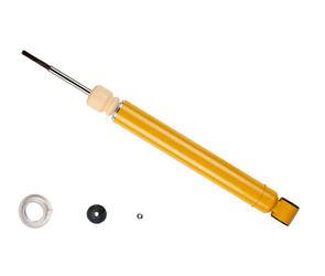 Bilstein Sportstoßdämpfer B8