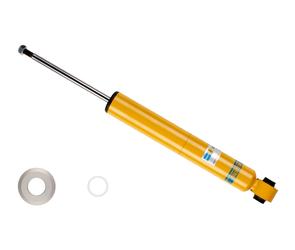 Bilstein Sportstoßdämpfer B6