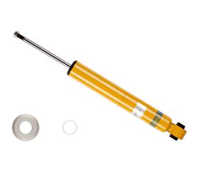 Bilstein Sportstoßdämpfer B8