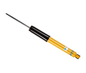 Bilstein Sportstoßdämpfer B6