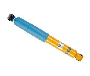 Bilstein Sportstoßdämpfer B6