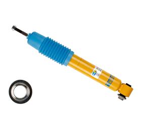 Bilstein Sportstoßdämpfer B8