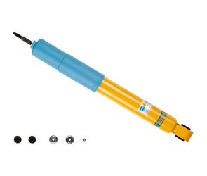 Bilstein Sportstoßdämpfer B6