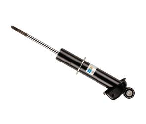 Bilstein Stoßdämpfer (Ersatz) B4
