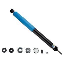 Bilstein Stoßdämpfer (Ersatz) B4 für Mercedes G-Klasse Typ W460 