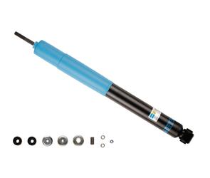 Bilstein Stoßdämpfer (Ersatz) B4
