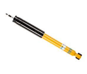 Bilstein Sportstoßdämpfer B8