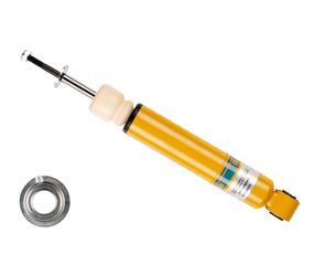 Bilstein Sportstoßdämpfer B6