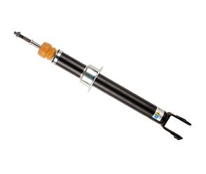 Bilstein Stoßdämpfer (Ersatz) B4