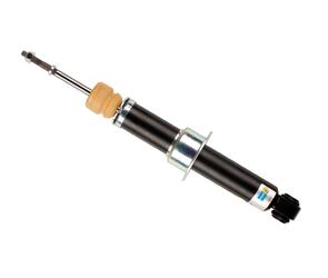 Bilstein Stoßdämpfer (Ersatz) B4