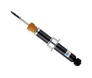 Bilstein Stoßdämpfer (Ersatz) B4
