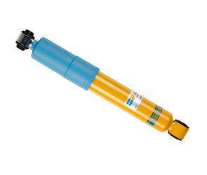 Bilstein Sportstoßdämpfer B6